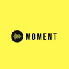 Moment - Moment Podcast