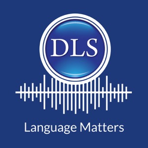 Language Matters by Diplomatic Language Services