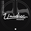 Unidisc Radio : Disco Funk & Electro Boogie Classics - The Roots Of Dance Music - Unidisc Music