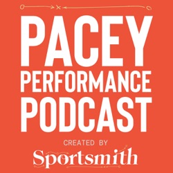 Isometrics for performance enhancement and rehabilitation with Connor Schoepp