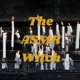 The ASMR Witch