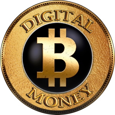 Bitcoin Digital Money:CashFlow Queen Kenetra