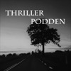 Thrillerpodden