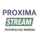 Próxima Stream 09 - El Apocalipsis de Schrödinger