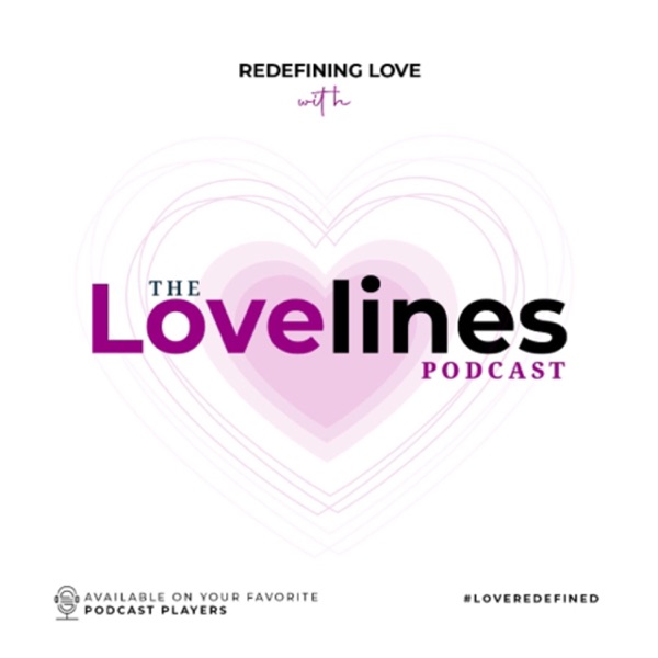 Love Lines