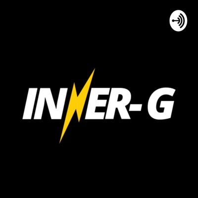 The Inner-G The Inner-G