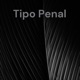 Tipo Penal: La Bigamia 