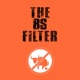 BS 126 – The Global Rules-Based Order