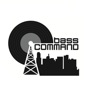 Bass Command DnB Podcast