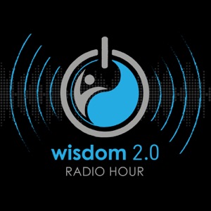 Wisdom Radio Hour