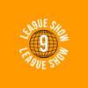 Lea9ue Show - Lea9ue Show