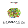 Bir Dolap Kitap - Açık Radyo 95.0