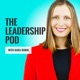 The Leadership Pod