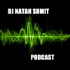 http://promodj.com/natanshmitdj/rss.xml