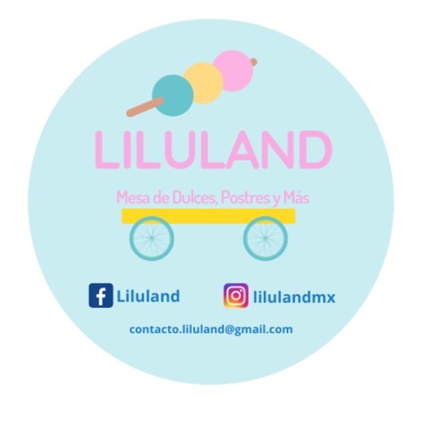 LILULAND