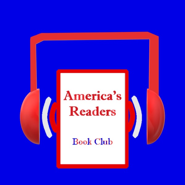 America's Readers Book Club