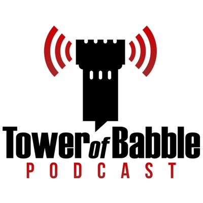 Tower of Babble