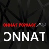 ONNAT artwork