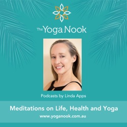 Peter Thomson: There is a method, and an order, in the asana that needs to be respected.