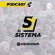 El Sistema - Podcast