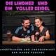 #70 Teaser Neuer Podcast: Lesezeichen XY - Ein hoffnungsloser Fall