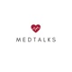 MedTalks