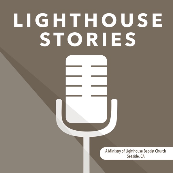 Lighthouse Stories