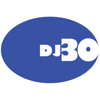 The DJ Top 30 Countdown - DJFM Toronto