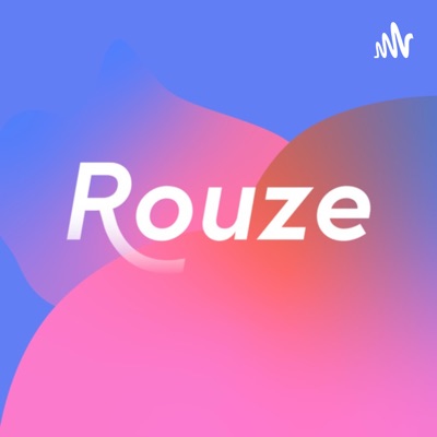 Erotische verhalen - Rouze.me Erotische verhalen - Rouze.me