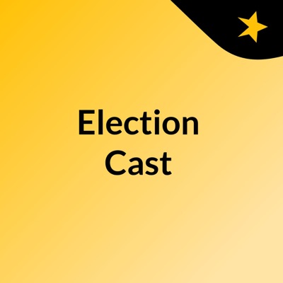 Election Cast