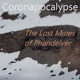 Coronapocalypse: Lost Mine of Phandelver
