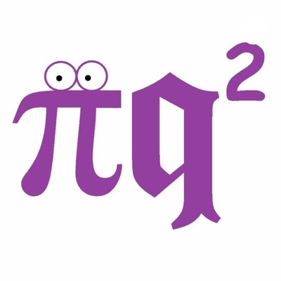 Los πq2 (Los Picudos Matemáticos) Los πq2 (Los Picudos Matemáticos)