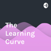 The Learning Curve - thelearningcurve.fm