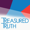 Treasured Truth - Moody Radio