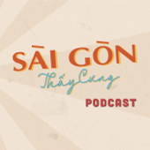 Sài Gòn Thấy Cưng