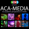 Aca-Media - The Society for Cinema and Media Studies