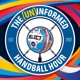 (Un)informed Handball Hour