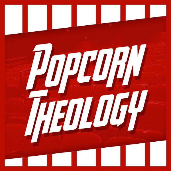 Popcorn Theology