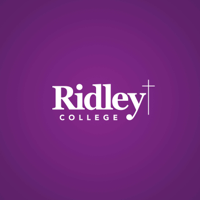 Ridley Chapel podcast