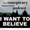 Best Conspiracy Documentaries