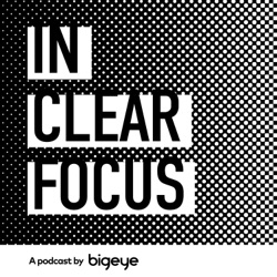 In Clear Focus: The Truth About Pricing with Melina Palmer