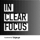 In Clear Focus: Emotional Drivers of Consumer Behavior with Jim Pietruszynski