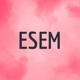 ESEM