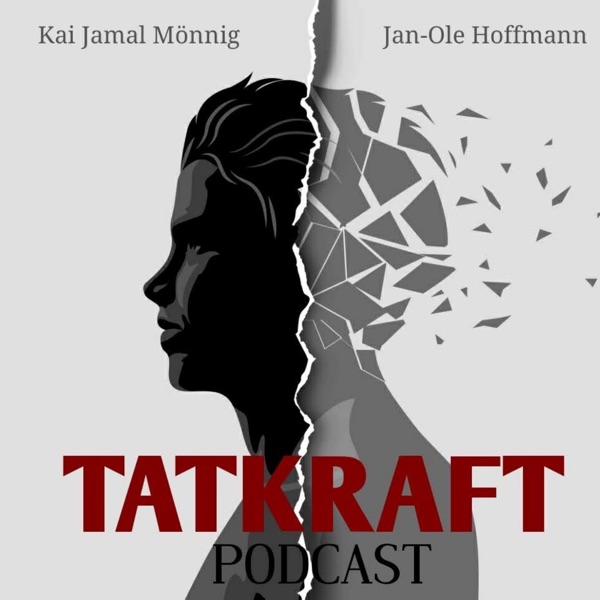 TATKRAFT - Körperliche & Mentale Performance