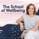 Emma Gentle: The Grad Guide & Elevating Emotional Intellidence In Schools | Episode114