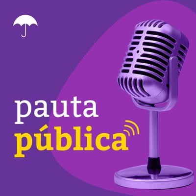 Pauta Pública:Agência Pública