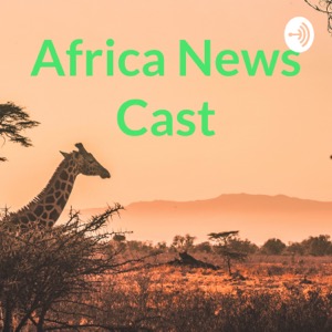 Africa News Cast