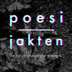 poesijakten