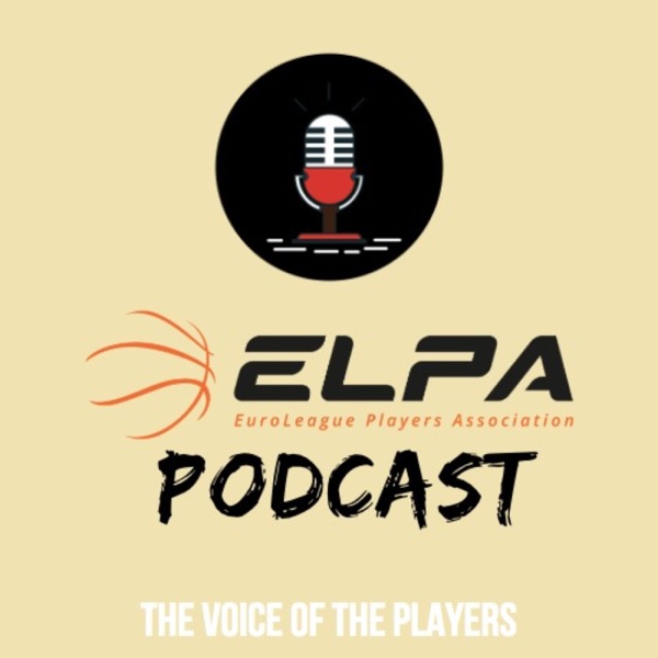 ELPA Podcast