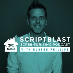 Ep. 19 - Mindset Reboot with the ScriptBlast Members Community